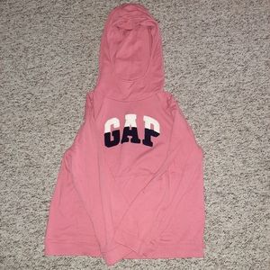 Women's Gap Sweatshirt